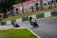 cadwell-no-limits-trackday;cadwell-park;cadwell-park-photographs;cadwell-trackday-photographs;enduro-digital-images;event-digital-images;eventdigitalimages;no-limits-trackdays;peter-wileman-photography;racing-digital-images;trackday-digital-images;trackday-photos